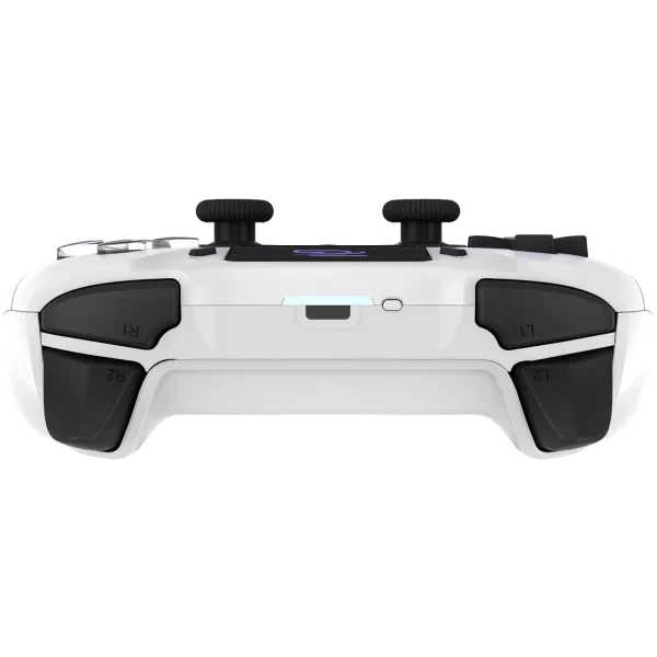 Беспроводной геймпад Proove Gaming Skadia White - изображение 5