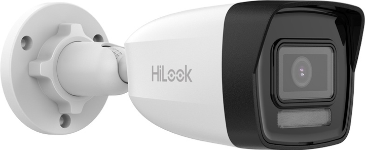 Kamera IP HiLook by Hikvision IPCAM-B6-30DL - obraz 2