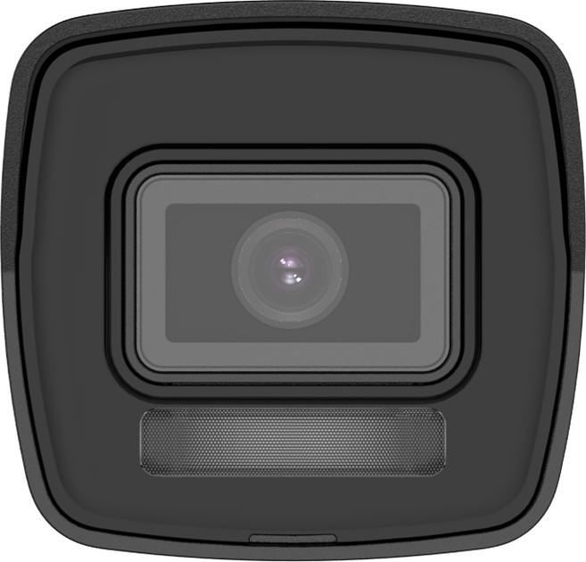 Kamera IP HiLook by Hikvision IPCAM-B6-30DL - obraz 4