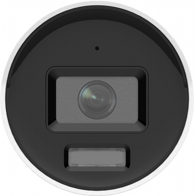 IP-камера Hikvision DS-2CD2066G2H-IU(2.8mm)(eF) - зображення 3