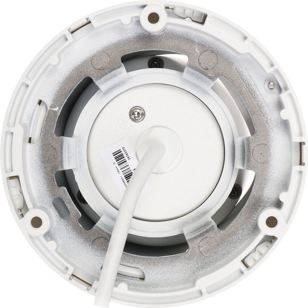 Kamera IP Hikvision DS-2CD2343G2-LI2U 2.8mm PL - obraz 5
