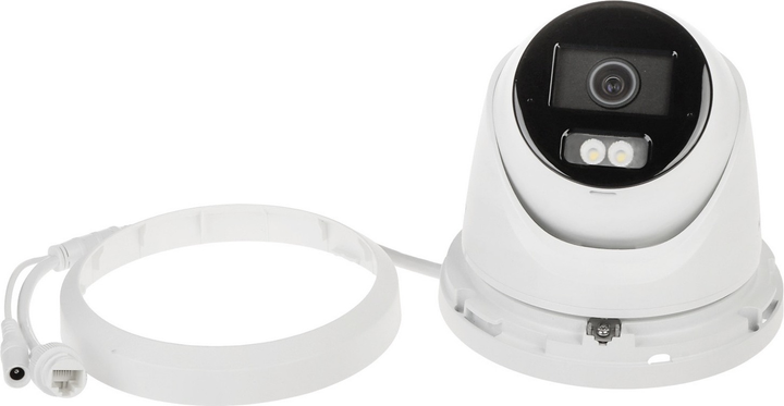 Kamera IP Hikvision DS-2CD2343G2-LI2U 2.8mm PL - obraz 6