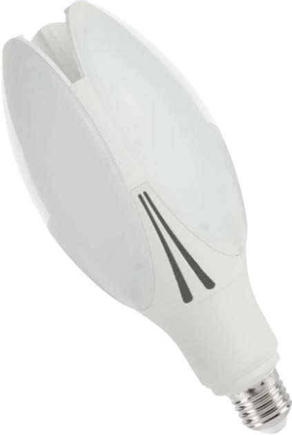 Lampa LED Spectrum WOJ+80720 - obraz 1