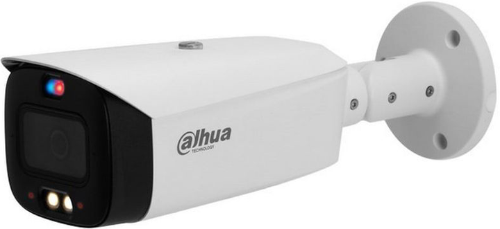 IP-камера Dahua IPC-HFW3549T1-AS-PV-0280B-S5 - зображення 1