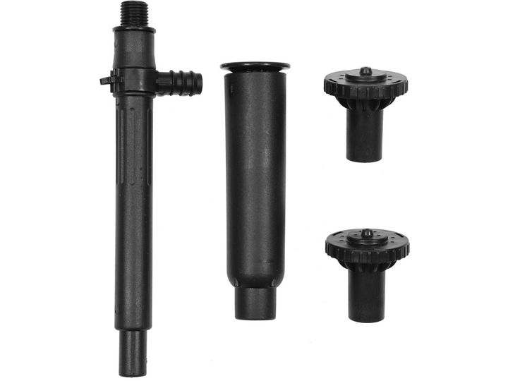 Pompa fontannowa FLO 28 W 79929 (5906083799297) - obraz 2