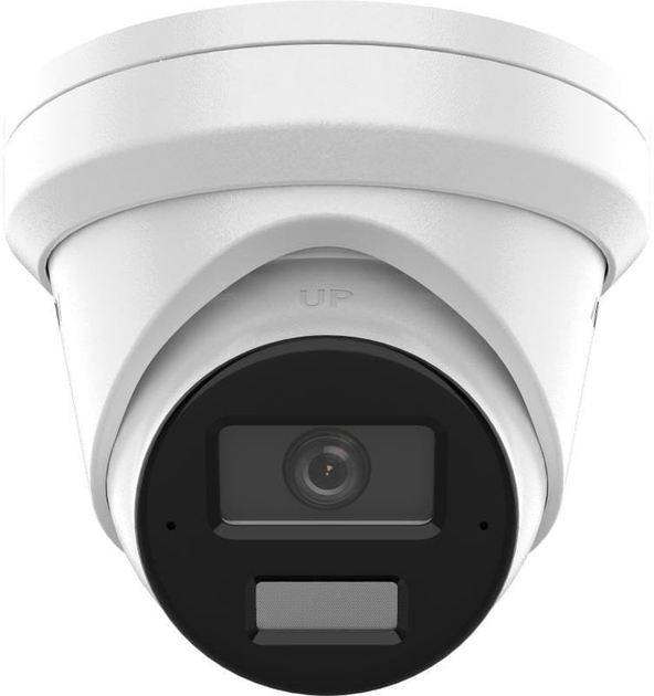 Kamera IP Hikvision DS-2CD2363G2-LI2U(2.8mm) PL - obraz 1