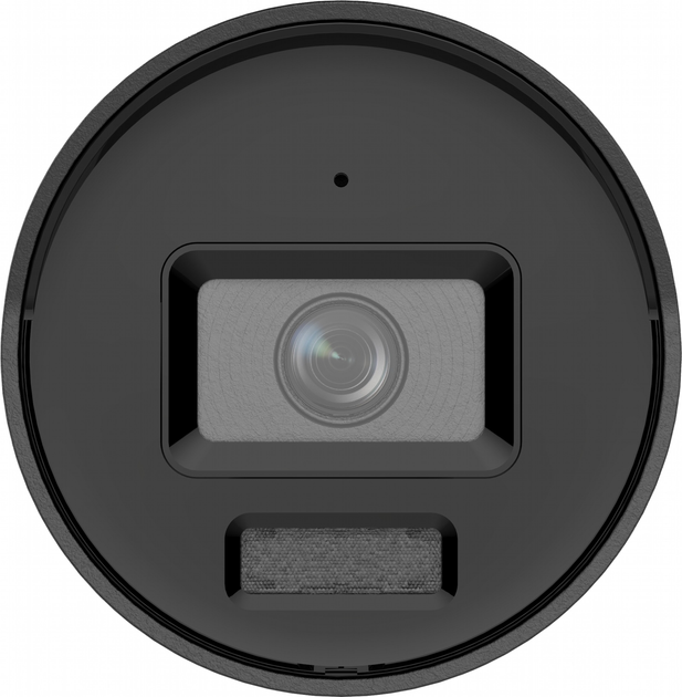IP-камера Hikvision DS-2CD2047G3-LI2UY/SL 2.8mm BLACK PL - зображення 3