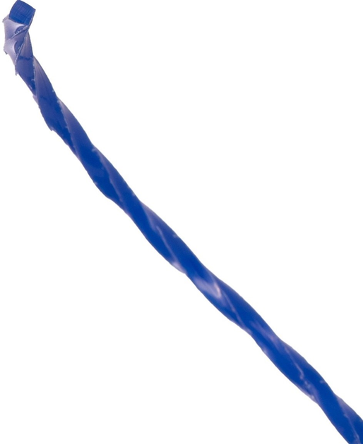 Żyłka do trymera Grunder 15 m x 3 mm (SQUARE_TW_3.0_X_) - obraz 2