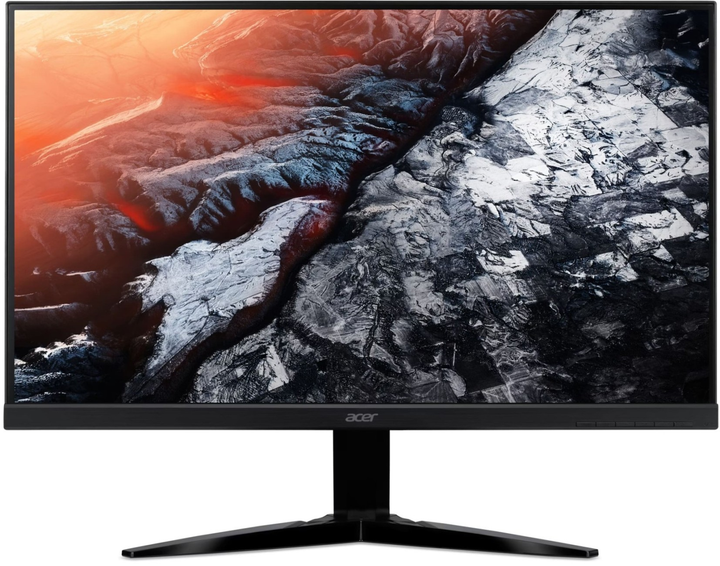 Монітор 27" Acer KG271M3b (UM.HX1EE.304) - зображення 1