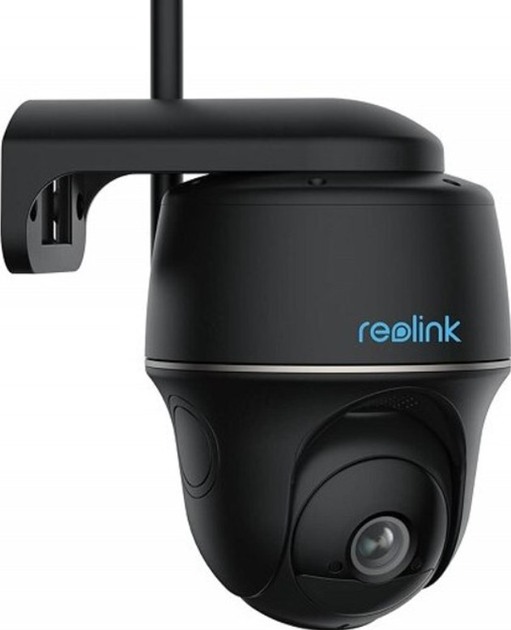 Kamera IP Reolink Argus Series B430 Black (ARGUS PT-5MP) - obraz 2