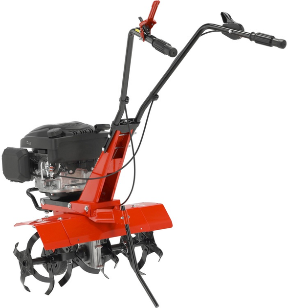 Kultywator benzynowy YATO YT-85590 - obraz 4