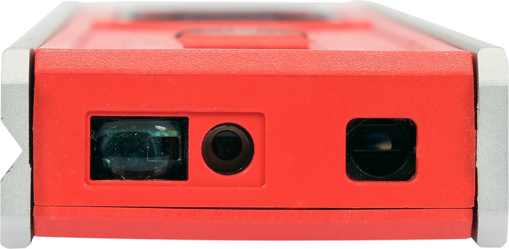 Poziomnica YATO Torpedo z dalmierzem laserowym (YT-30340) - obraz 6