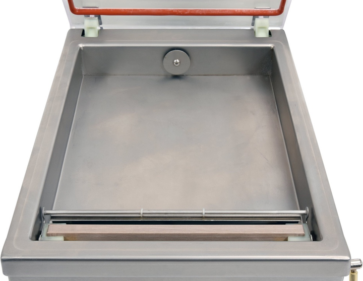 Вакуумний пакувальник YATO YG-09303 - зображення 5