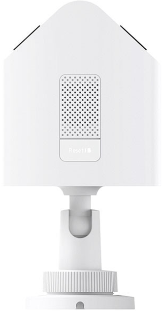 Kamera IP Xiaomi Outdoor Camera CW100 Dual (6932554428877) - obraz 5