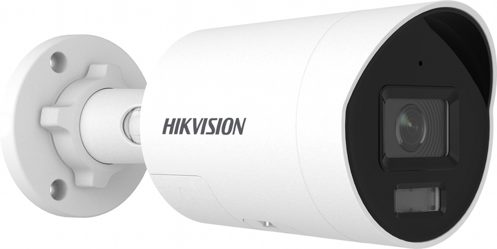 Kamera IP Hikvision DS-2CD2046G2H-IU(2.8mm)(eF) - obraz 2