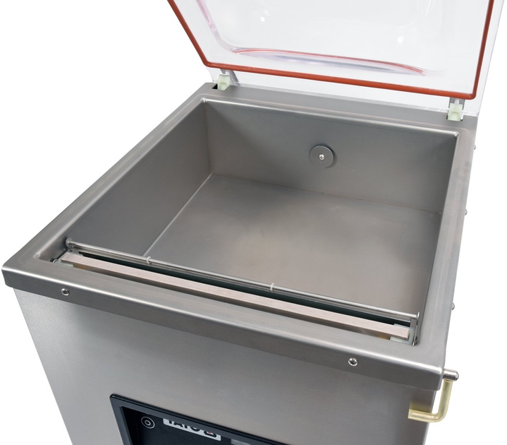 Вакуумний пакувальник YATO YG-09311 - зображення 5