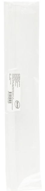 Żyłka do trymera Grunder Ultra 0.47 m x 4 mm (S22V-K_TRIMER _L) - obraz 2