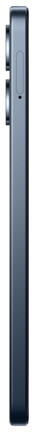 Смартфон A5x NFC 4/128GB Black Blue OPPO (teh0023269) - Фото 5 Смартфон A5x NFC 4/128GB Black Blue OPPO (teh0023269) - изображение 5