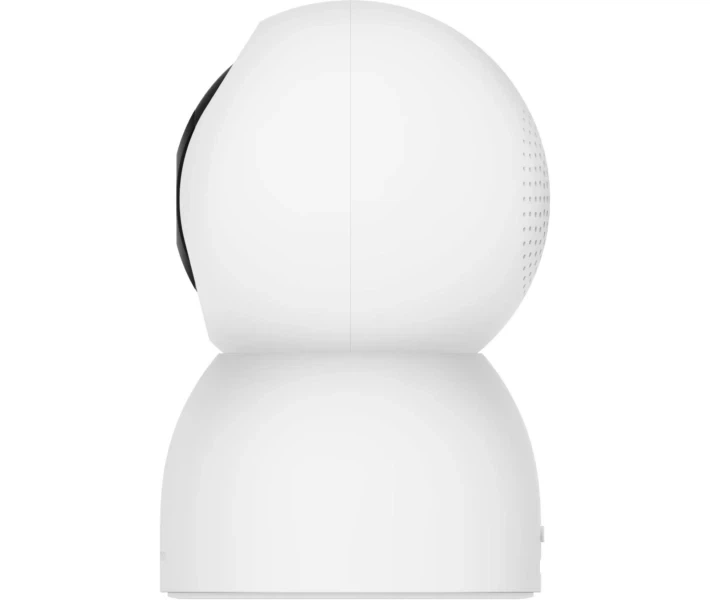 IP камера Xiaomi Smart Camera C701 Белая (BHR07X7EU) (1163929) - изображение 3