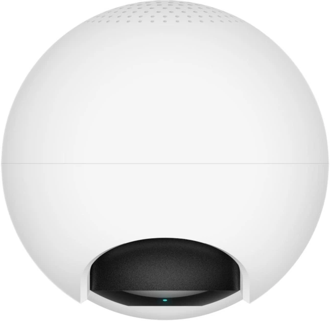 IP камера Xiaomi Smart Camera C701 Белая (BHR07X7EU) (1163929) - изображение 5