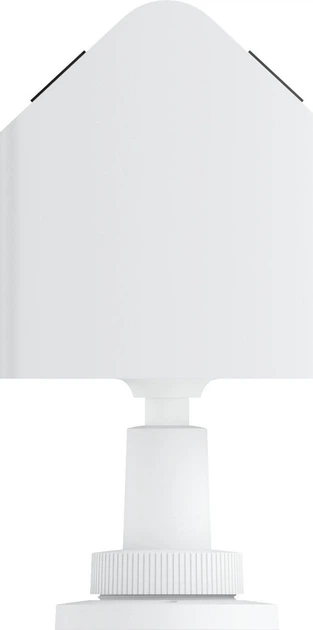 IP-камера Xiaomi Outdoor Camera CW100 Dual (BHR07UIEU) (1159145) - изображение 4