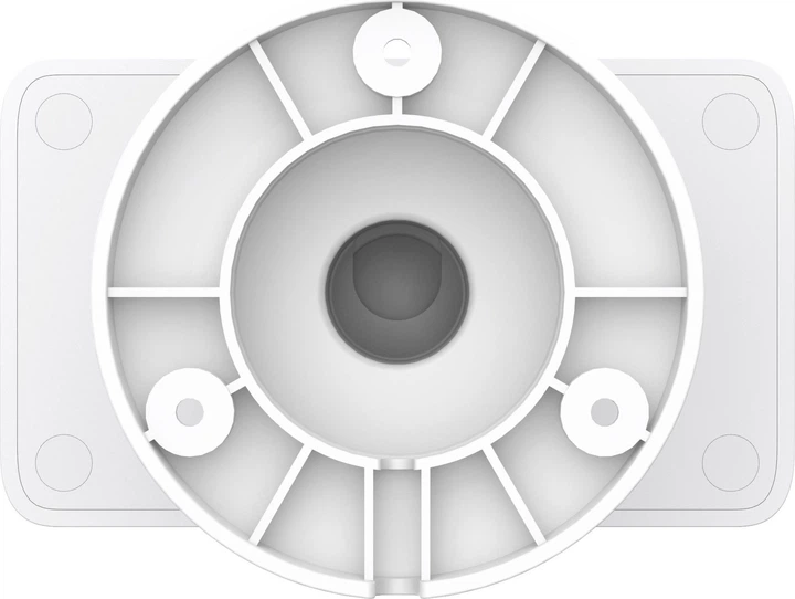 IP-камера Xiaomi Outdoor Camera CW100 Dual (BHR07UIEU) (1159145) - изображение 6