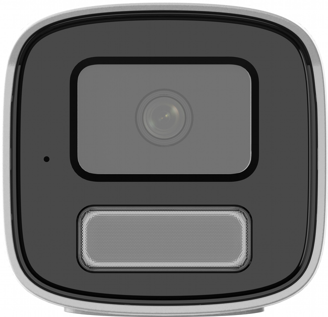 Kamera IP Hikvision DS-2CD1T47G2H-LIU 2.8mm PL - obraz 3
