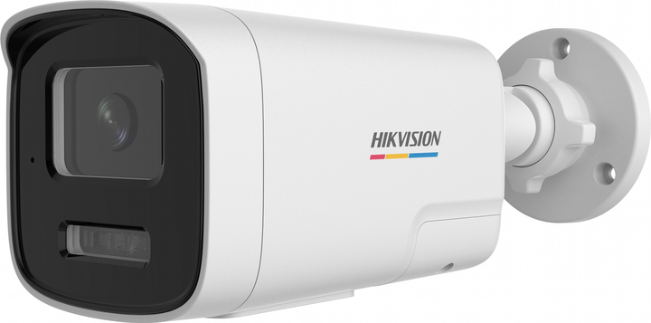 IP-камера Hikvision DS-2CD1T47G2H-LIUF/SL 2.8mm PL - зображення 1
