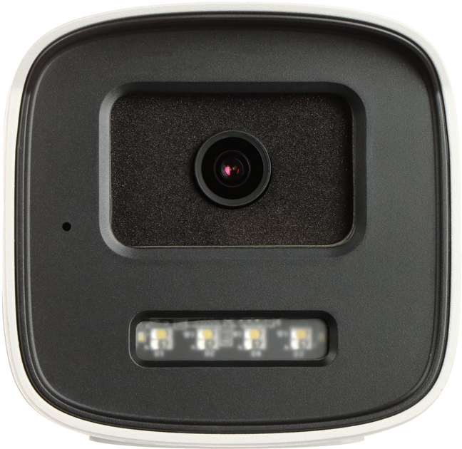 IP-камера Hikvision DS-2CD1T47G2H-LIUF/SL 2.8mm PL - зображення 3