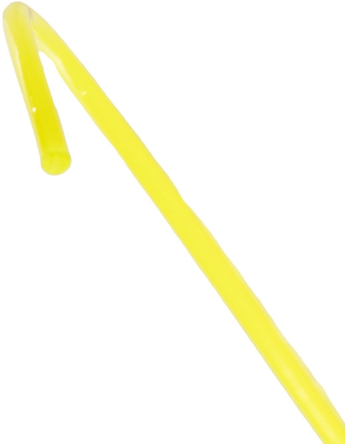 Żyłka do trymera Grunder 15 m x 2.4 mm (ROUND_2.4_X_15_M) - obraz 2