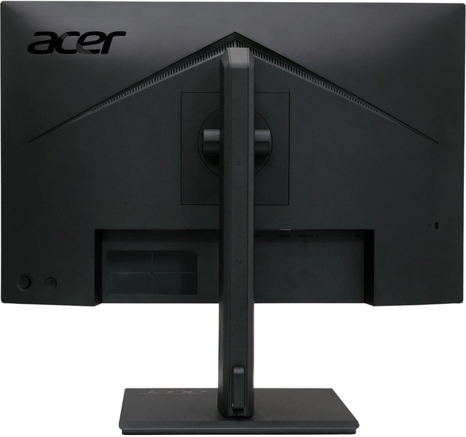 Монітор 27" Acer B277Gb (UM.HB7EE.G02) - зображення 4