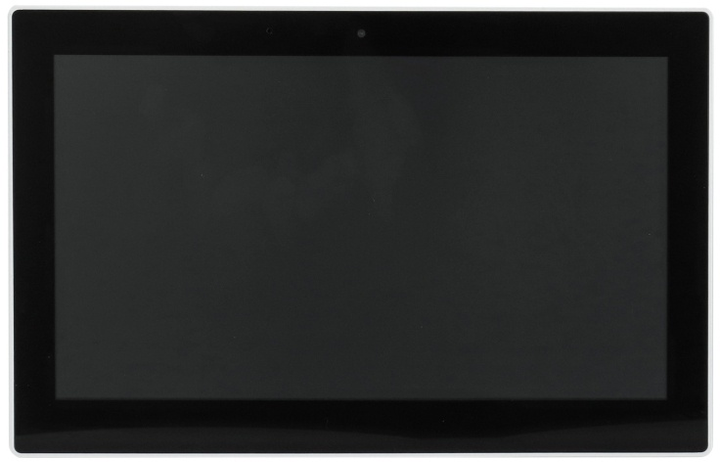 Monitor 21" ALLNET Touch Monitor (ALL-21TMON-SMART) - obraz 1