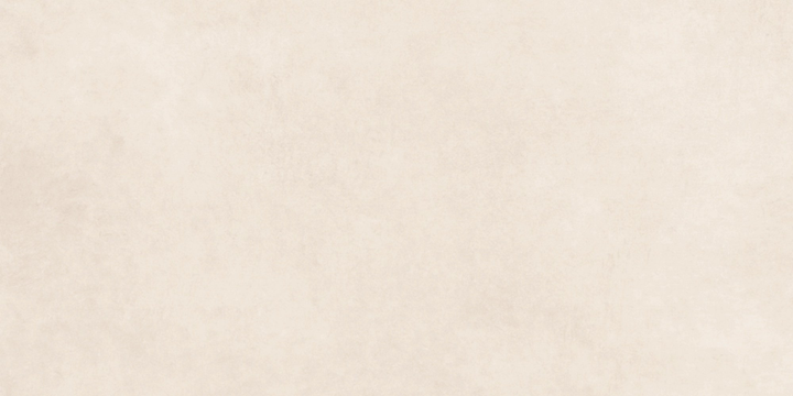 Płytki CERAMIKA PARADYZ IGA Porto 60 x 30 cm White (2190002909604) - obraz 1