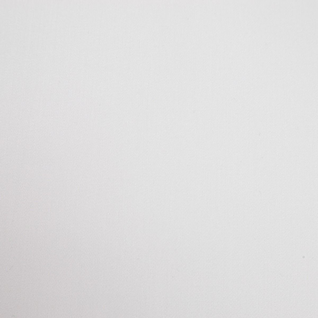 Zestaw poszewek Homla Bamsa z satyny bambusowej Biły 70 x 80 cm 2 szt (5906496738531) - obraz 3