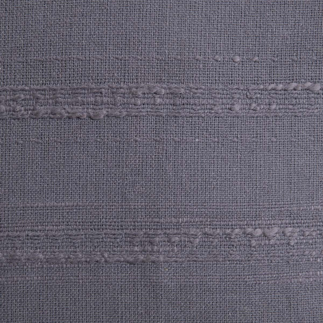 Poszewka Homla Asola bawełniana Szara 45 x 45 cm (5906496745409) - obraz 2