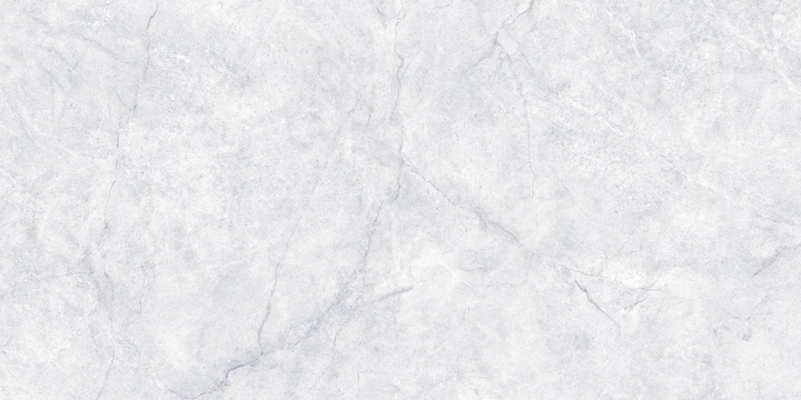 Płytki Cersanit Everstone 119.8 x 59.8 cm Stone grey (2190003189517) - obraz 1