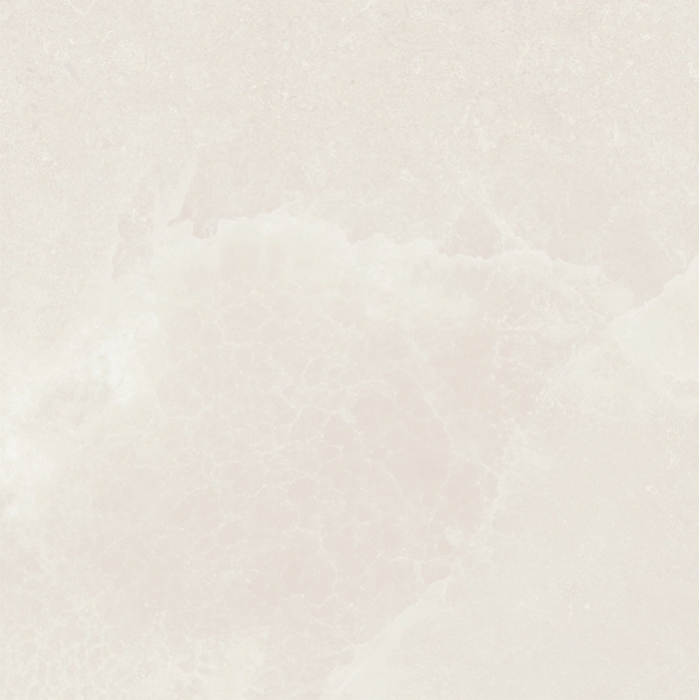 Płytki Tubadzin Fino 59.8 x 59.8 cm Beige (2190003290480) - obraz 1