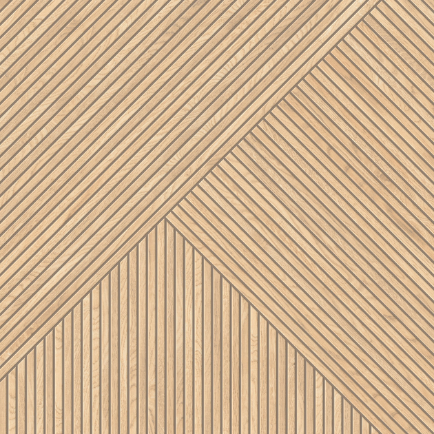 Płytki Cersanit GPT1070 NT1502-004-1 59.8 x 59.8 cm Beige (2190002823733) - obraz 1