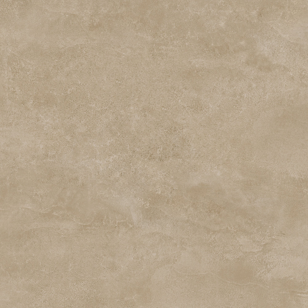 Płytki Cersanit GPTU 607 59.8 x 59.8 cm Beige (2190003154034) - obraz 2