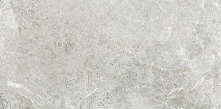 Płytki Tubadzin Grava 119.8 x 59.8 cm Grey (2190002953584) - obraz 2