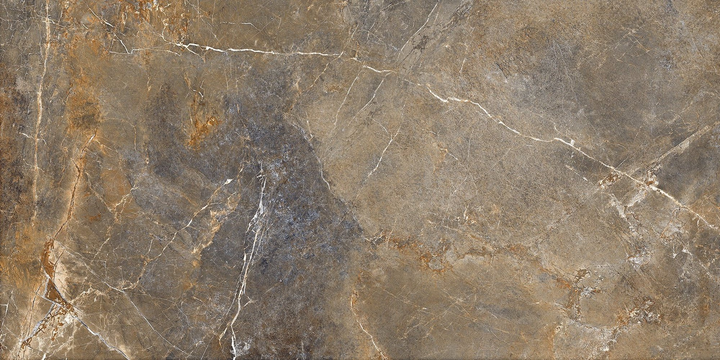 Płytki Cerrad Sofia 119.7 x 59.7 cm Brown (2190002969875) - obraz 1