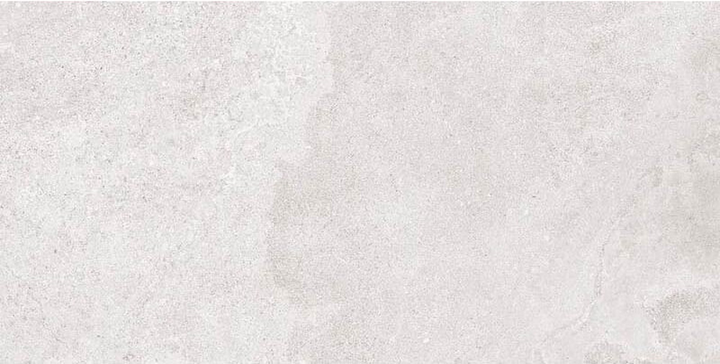 Płytki Geotiles Hermes 120 x 60 cm White (2190002883874) - obraz 1