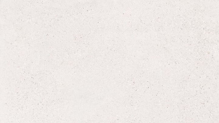 Płytki Geotiles Memory Blanco Sand 120 x 60 cm White (2190002898977) - obraz 1