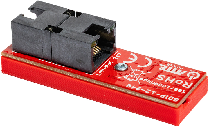 Модуль ATTE SDIP-12-240 (SDIP-12-240) - зображення 2
