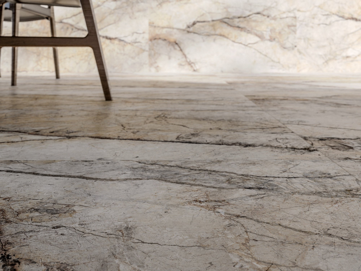 Płytki StarGres Canion 60 x 120 cm Brown (2190002265953) - obraz 4