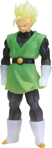 Figurka Banpresto Clearise Dragon Ball Z 18 cm 28825 (4983164288254) - obraz 2