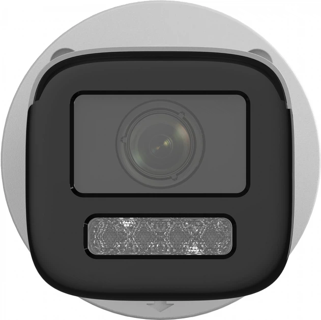 IP-камера Hikvision DS-2CD1663G2-LIZU/SL 2.8-12mm PL - зображення 2