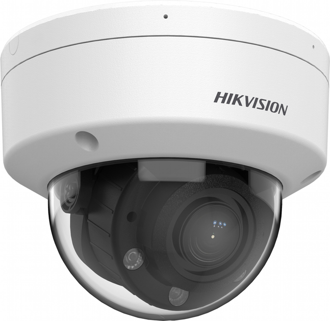 Kamera IP Hikvision DS-2CD1743G2-LIZU 2.8-12mm PL - obraz 3
