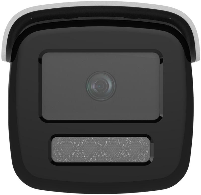 Kamera IP Hikvision DS-2CD2T46G2H-2I(2.8mm)(eF) - obraz 2