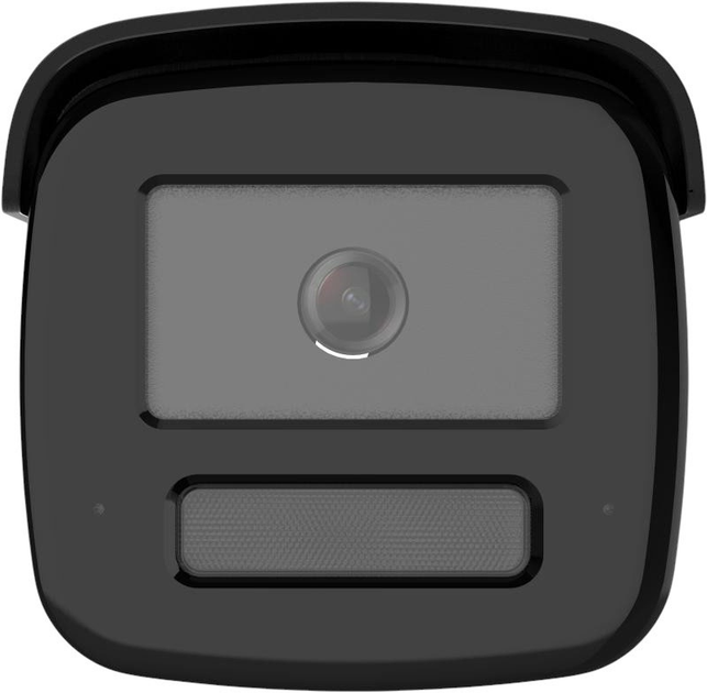 Kamera IP Hikvision DS-2CD2T67G3-LIS2UY/SL 4mm PL - obraz 2